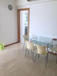 the-jade photo thumbnail #12